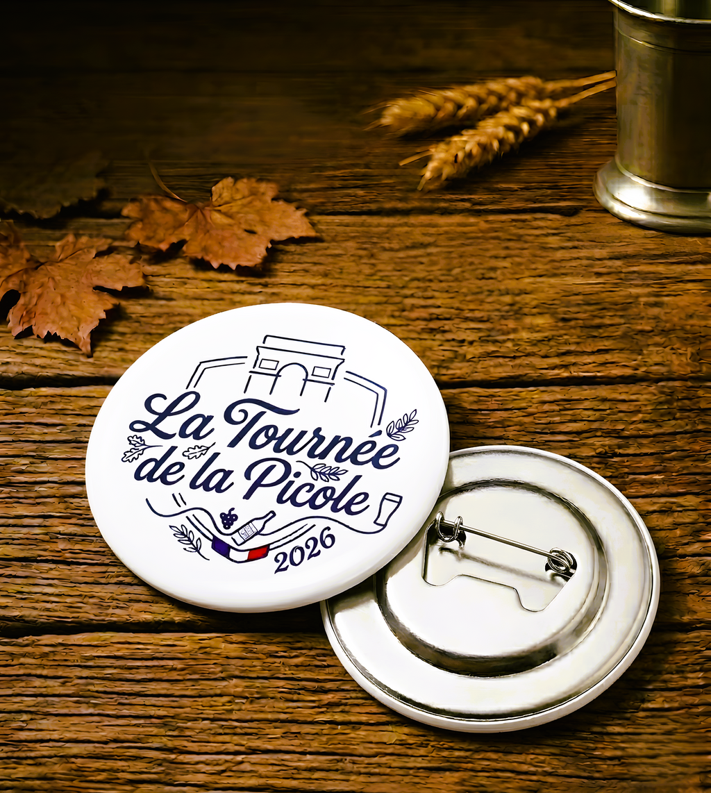PACK DU SURVIVANT *PRÉ-COMMANDE*