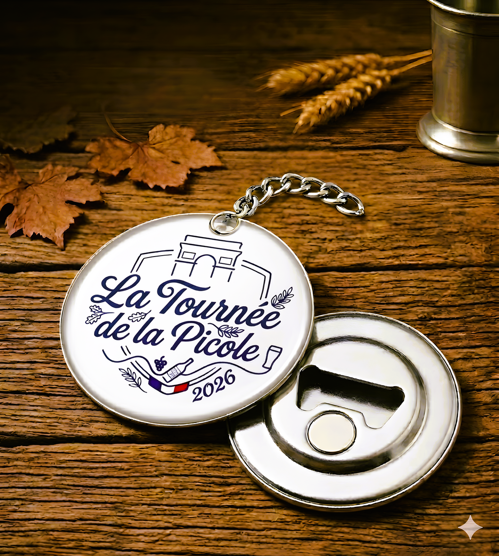 PACK DU SURVIVANT *PRÉ-COMMANDE*
