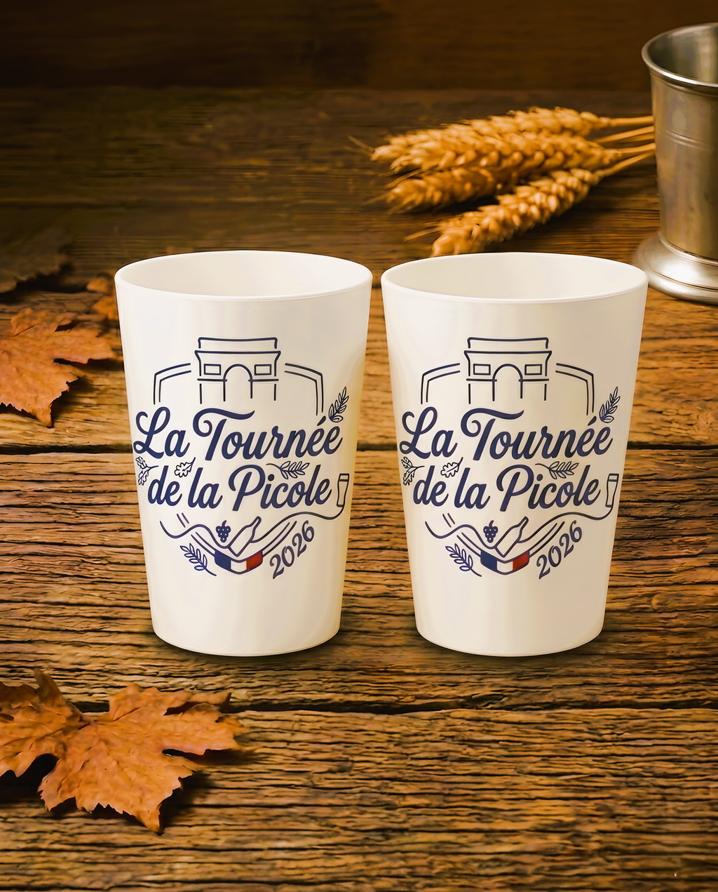 PACK DU SURVIVANT *PRÉ-COMMANDE*